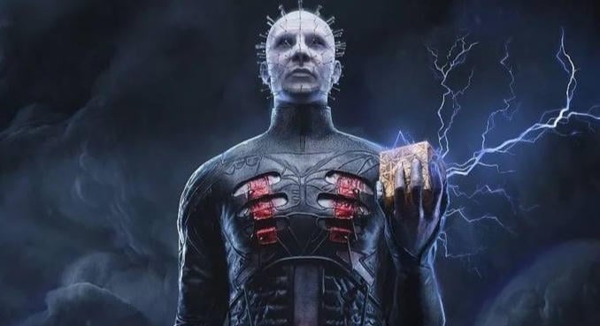 A YouTube teljesen letiltott egy népszerű csatornát az új Hellraiser-játék szexjelenete miatt, pedig a tartalomgyártó szerint ő cenzúrázta