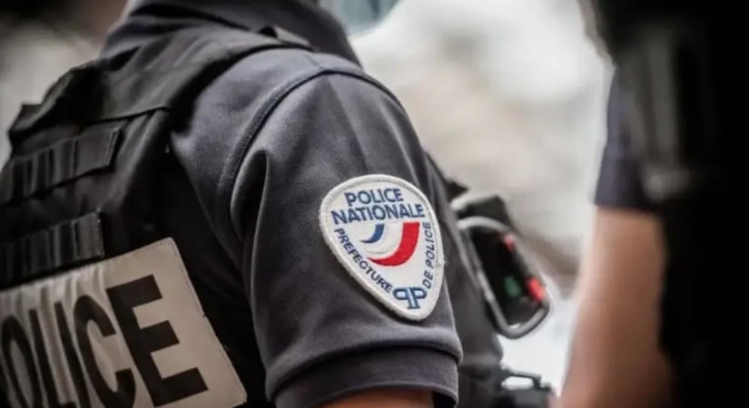Gitártokban vitte be a sörétes puskát: két tanárt sebesített meg egy 14 éves diák