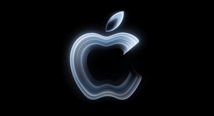 Pro and tell – várhatóan új Mac-ekkel és iPad minivel kapcsolatos esemény október 28-án