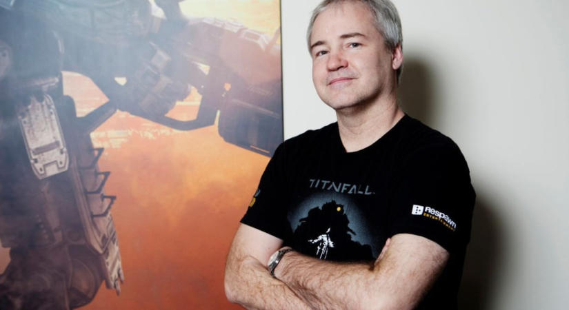 Vince Zampella előtt tisztelegnek a Modern Warfare 4 stáblistájában