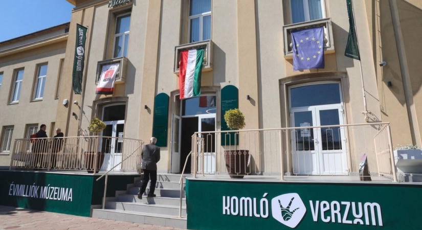 Nem csak a méz miatt zümmöghetünk: kreatív kalandra hívják a gyerekeket