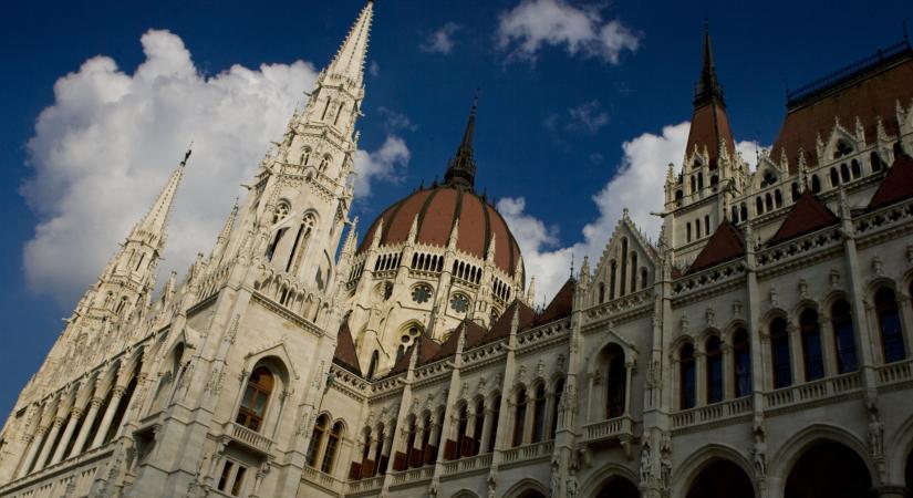 80 százalékos feldolgozottságnál kevés bástyája marad a Fidesznek