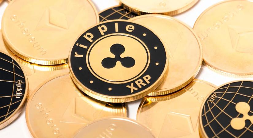 A SWIFT volt innovációs vezetője cáfolta az XRP-integráció hírét