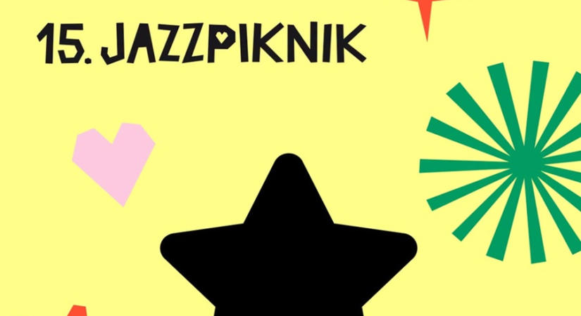 Megvan a 2027-es Paloznaki JazzPiknik első világsztárja