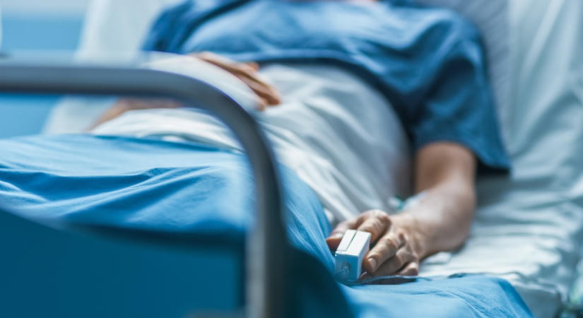 Ezt a 7 hétköznapi tünetet nem érdemes félvállról venni: akár daganatos betegségre is utalhatnak