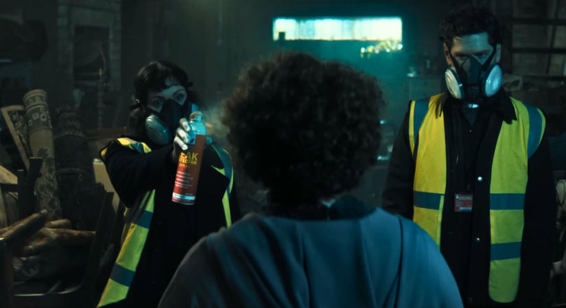 Gary Oldman újra akcióba lendül, napokon belül folytatódik streamingen az egyik legjobb kémsorozat