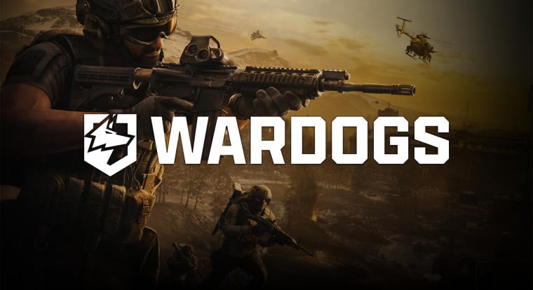 A Steam új slágere, a Wardogs egyik frakcióját úgy kerülik a játékosok, akár a pestist