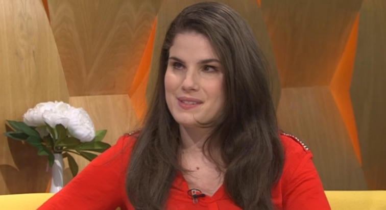 Kórházba került Agárdi Szilvi: az összes koncertjét lemondta