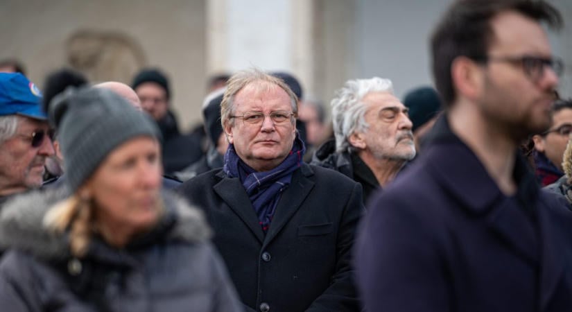 Nyilvánosak a 2006 őszi kormányülések titkos jegyzőkönyvei, két volt miniszter is megszólalt