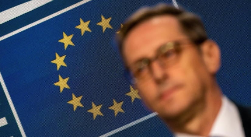Megérkezett a kijózanító pofon a magyar euró bevezetéséről: egyszerre szólalt meg az igazi dátumról Varga Mihály jobbkeze és a vezető elemzők – nem 2030 a valóság