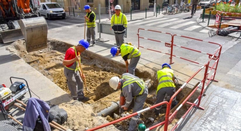 Nem elég elvárni a távfűtés zöldülését, támogatni is kell