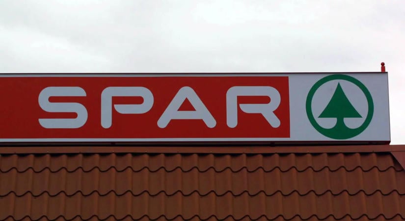 A Spar bepanaszolta Magyarországot az Európai Bizottságon a kiskereskedelmi különadó miatt