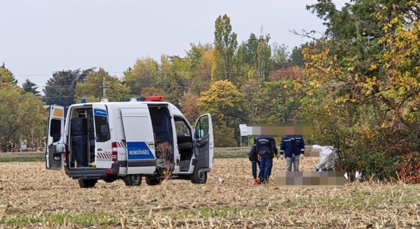 Magyar rendszámú autó buktathatja le az ausztriai bankautomata-robbantókat