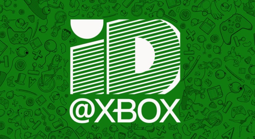 Október 20-án tér vissza az ID@Xbox, ma este pedig az IGN Fan Fest 2026 őszi kiadása vár 19:00-tól