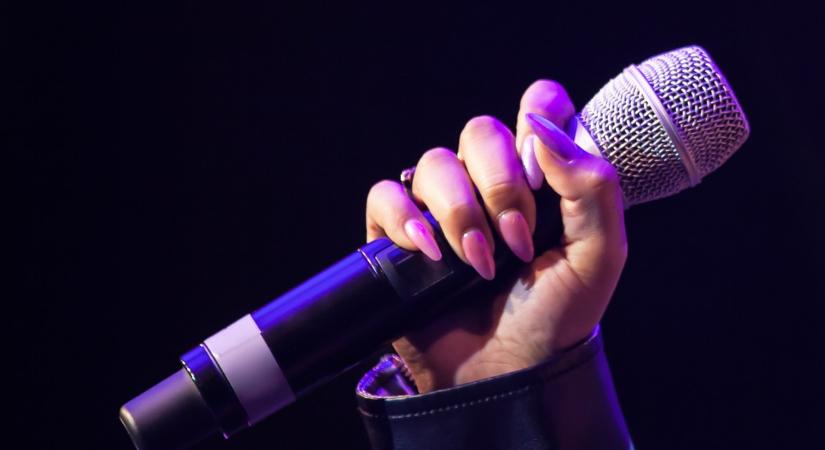 Emlékszel még a Rising Star egykori aranytorkú énekesnőjére? Így él most
