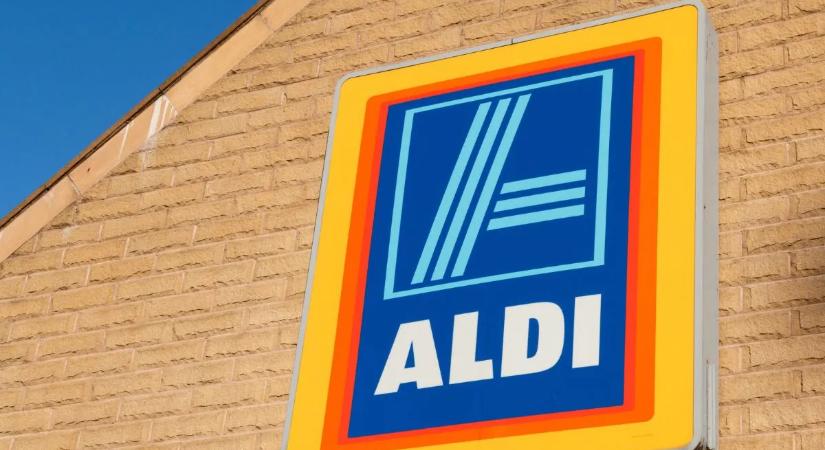 Így reagált az Aldi a Lidl kuponos hűségprogramjára – egyértelmű döntést hoztak