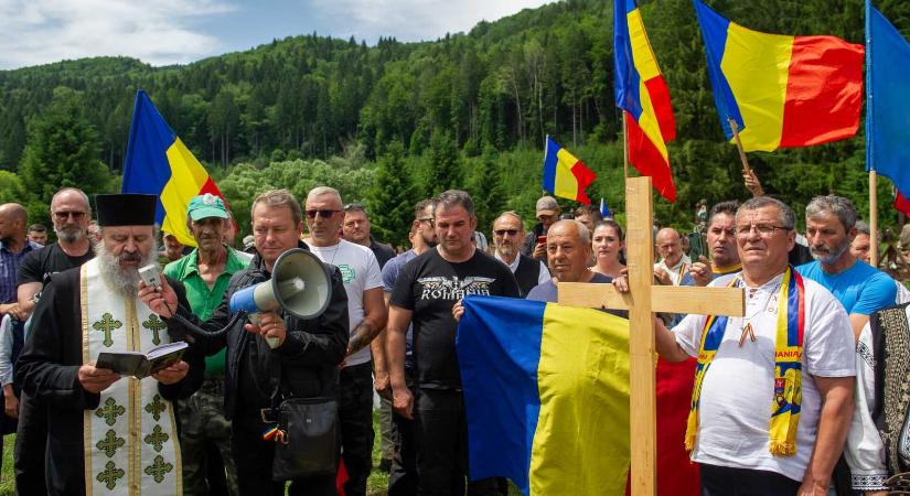 Miért törnek előre a szuverenista irányzatok? – Elnöki jelentés a szélsőségesekről