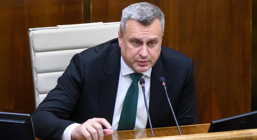 Megegyezhet az SNS a Strana vidieka képviselőivel a választási törvényről