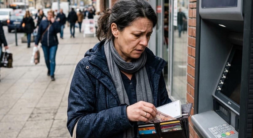 MBH bankszámla 2026: melyik csomag lehet jó sok utaláshoz vagy készpénzhasználathoz?