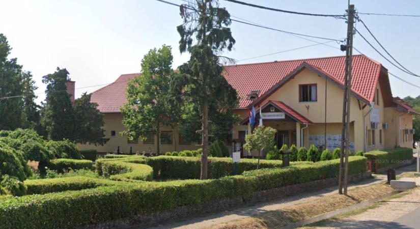 Átalakulhat Tiszacsege belvárosa