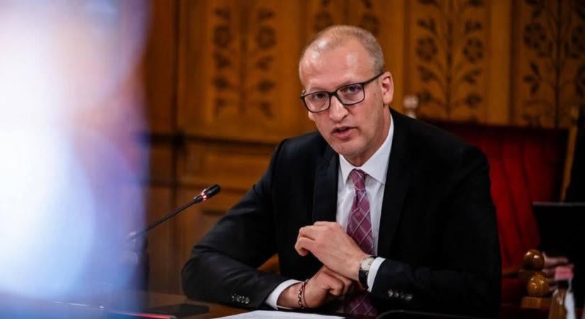 A 17,3 milliárd csak a kezdet? Már öt évre visszamenőleg vizsgálják a kulturális pénzeket