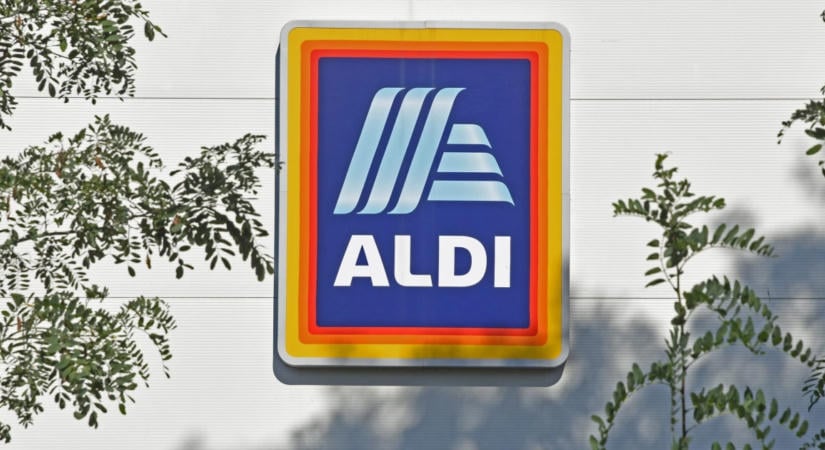 Ki nem találnád, hány milliárdnyi veszteséget produkált az Aldi az elmúlt hét évben – a Lidl több mint 200 milliárd forintnyi nyeresége mellett