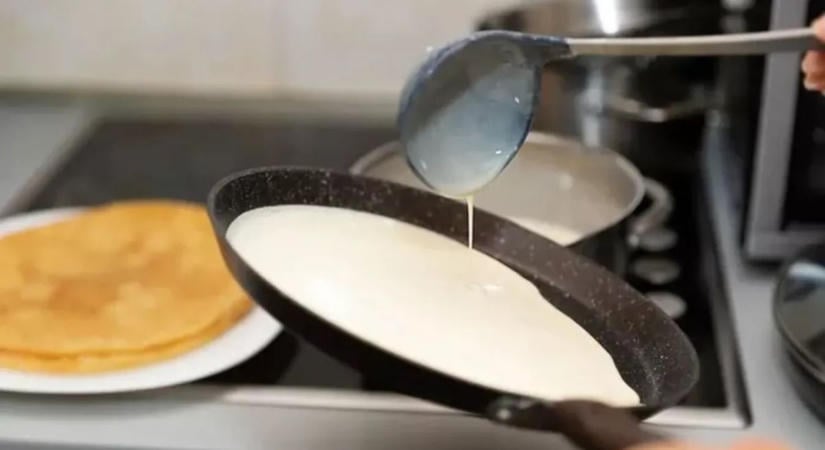 Különleges akcióval rukkoltak elő a nyugdíjas nagymamák
