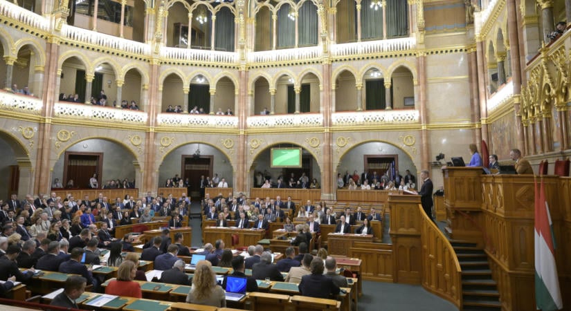 Kivezeti a kormány az árrésstopot!