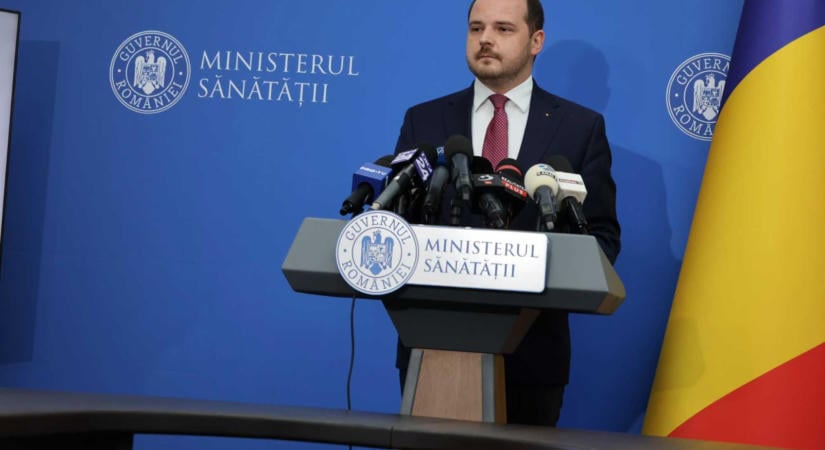 A függőség kezelésére készül országos program uniós támogatással