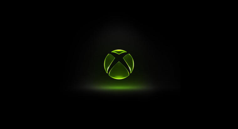 Felgyorsíthatja a játékok letöltését az Xbox új rendszere