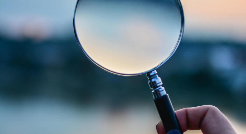 Felmentették az MKIK Tőkealap-kezelő Zrt. vezérigazgatóját