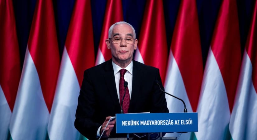 A nap legfontosabb hírei – 2026. 09. 16.