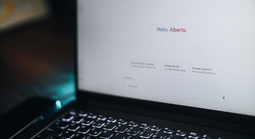 AI-szkepticizmus erősödik a techvilágban, biztonsági kockázatokra figyelmeztetnek