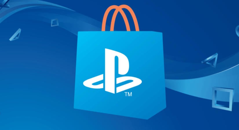 Elindult a PlayStation Store őszkezdő vására, mutatunk pár izgalmas ajánlatot