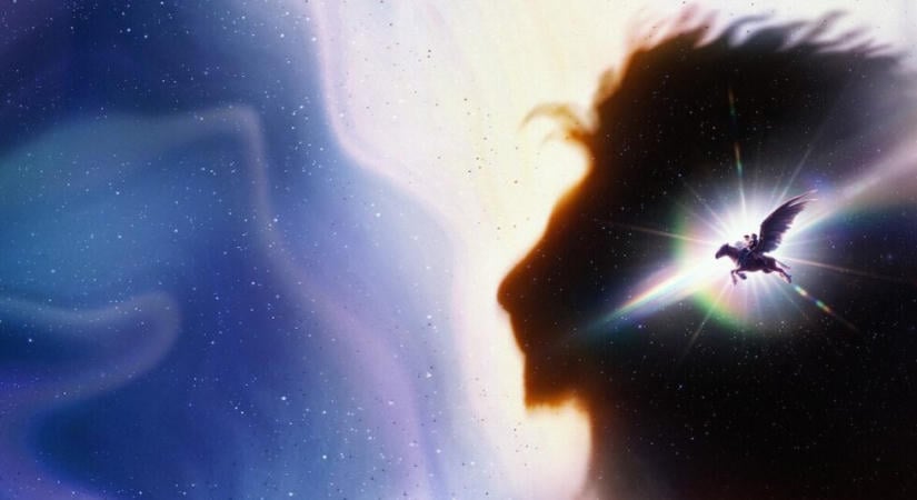 A Narnia – A varázsló unokaöccse egy nagyon színes és látványos előzetessel érkezett meg