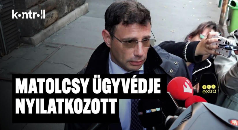 Nem tudom a válasz az Ádám, hol vagy?-ra