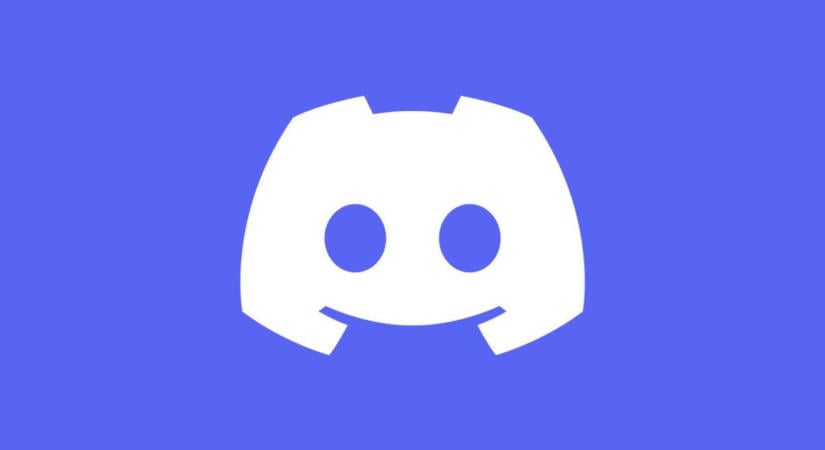 A Discord-on is lehet majd kutatni a szerverek és üzenetek között a Google keresőjével
