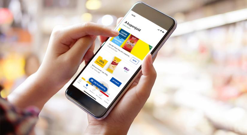 Súlyos adatlopás a Lidl Plus európai rendszerében: megszólalt a diszkontlánc, érinti-e a magyar vásárlókat
