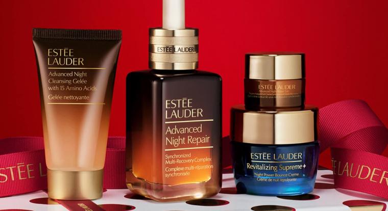 Közel egy év után szólt az Estée Lauder a dolgozók adatlopásáról