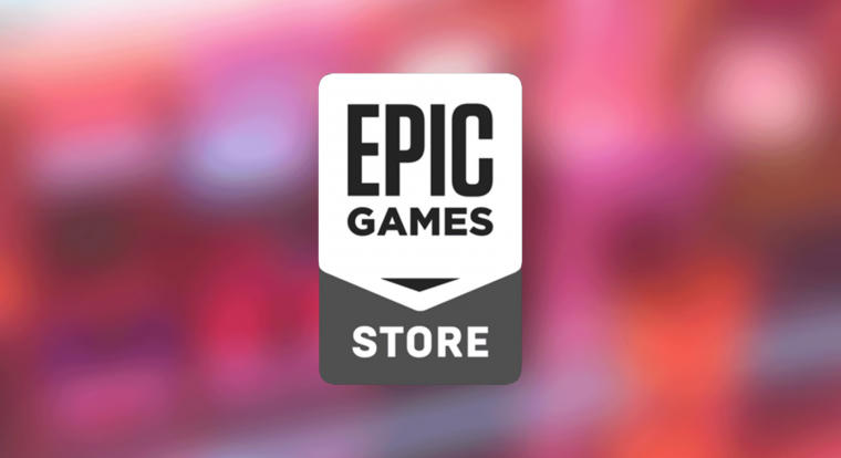 Két remek játékot osztogat most ingyen az Epic Games Store