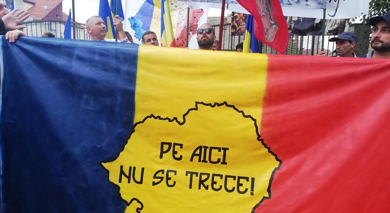 Hazaszeretet zászlócsók nélkül – Grindeanu árnyalja a PSD álláspontját