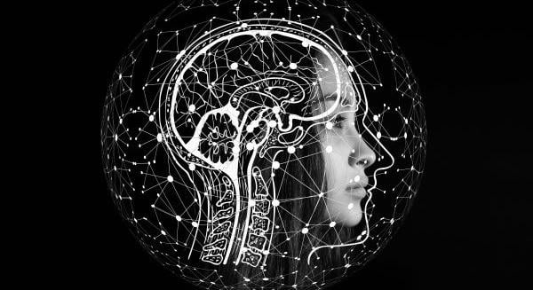 Rémisztő kijelentések az OpenAI mesterséges intelligenciájától
