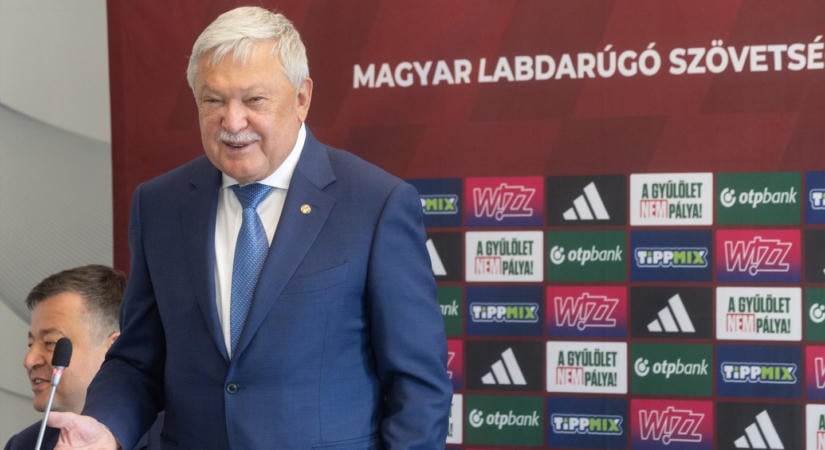 „Szakmaiatlan és erkölcstelen” gondolatokat tartalmazott a kormány levele