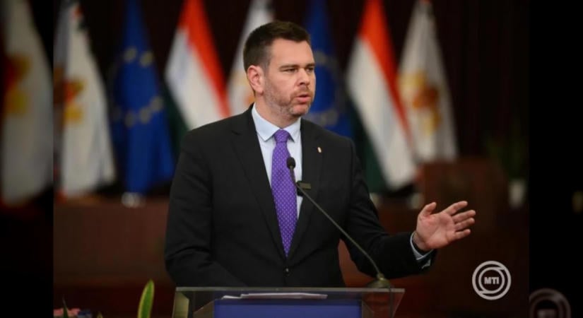 Költségvetési felügyelőt rendel ki a kormány a fővárosi önkormányzat gazdálkodásának ellenőrzésére