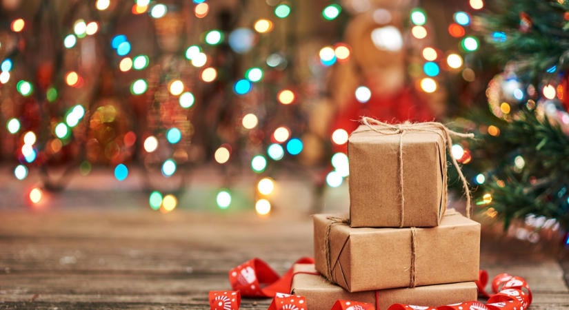 Két szegednyi embert vesz fel az Amazon az ünnepi szezonra