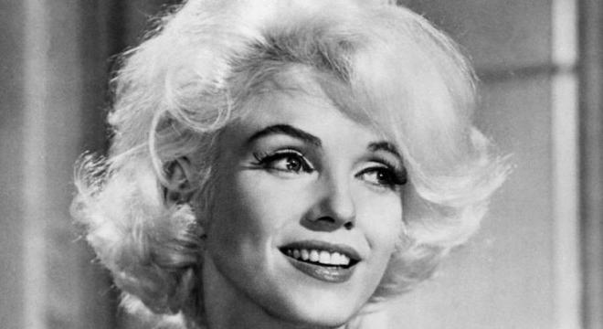 Ezért hagyjátok abba a Marilyn Monroe-idézetek osztogatását a Facebookon