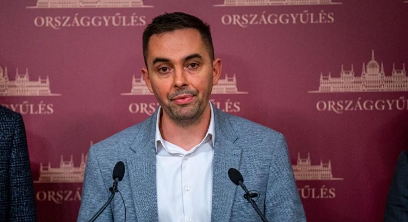 Stummer János: Kapjátok be, továbbra is!