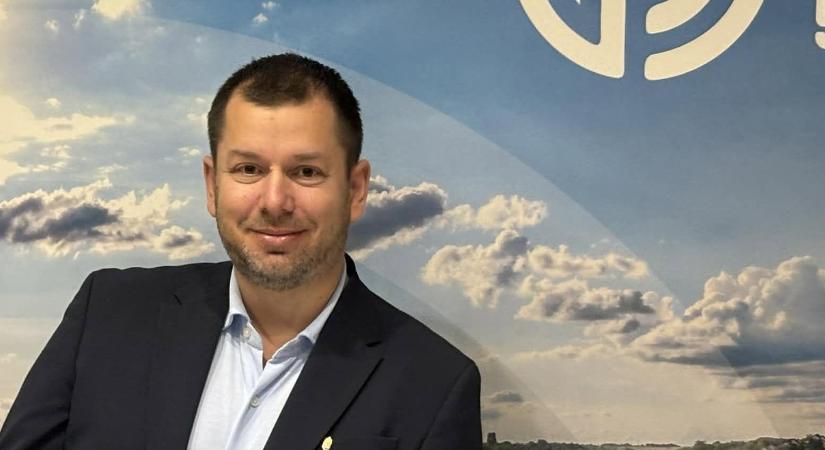 Elbírja-e a Duna Paks I. és Paks II. együttes hűtését hőségben is? – az atomenergiaszakértő válaszolt