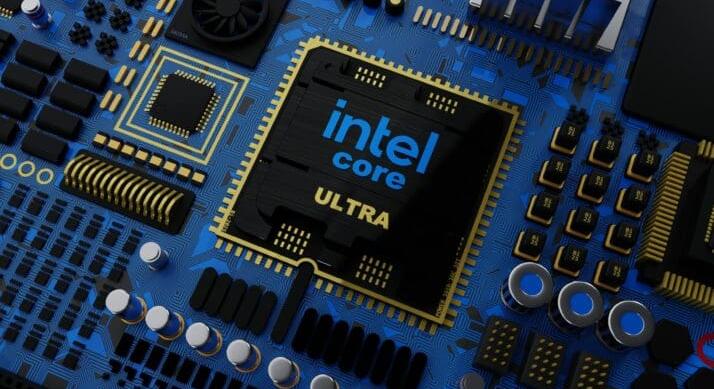 Visszatérhet az Intel? Berobbant az AI-üzletág, 15 éve nem látott növekedést ért el a chipóriás