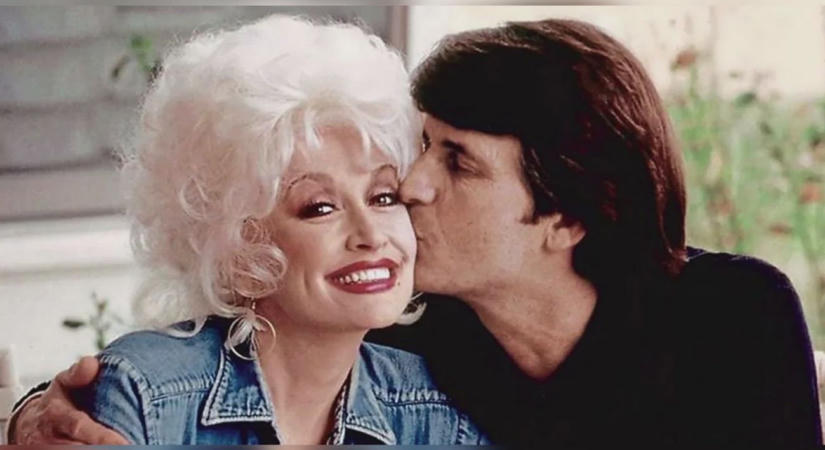 Így búcsúznak a világhírű előadók a kedden elhunyt Dolly Parton énekestől
